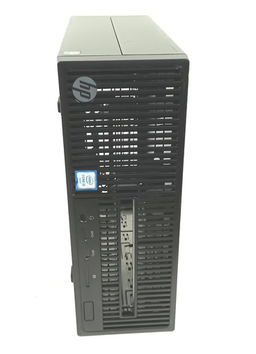 Custodia vuota per computer - , pc