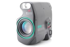 Exc kyocera yashica - [exc+5],