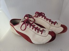 Scarpe da calcio vintage Puma