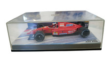 Selezione Minichamps Paul's