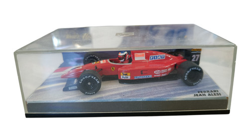 Selezione minichamps paul - minichamps, paul's