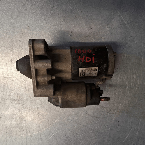 5802fp motorino avviamento - 5802fp,