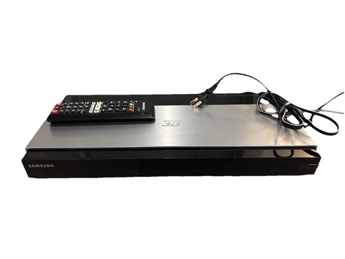 Samsung f7500 upscaling - samsung, bd-f7500