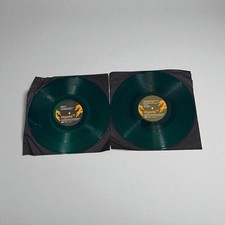 Nigeria 70 Funky Lagos