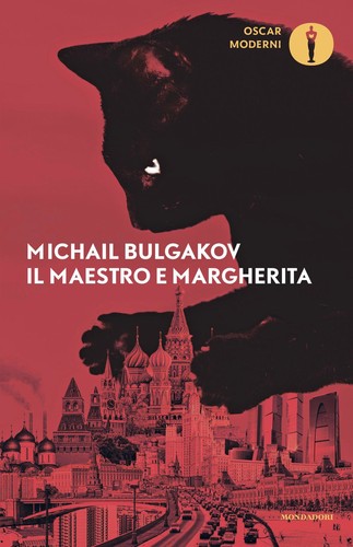 Libri michail bulgakov il - libri,
