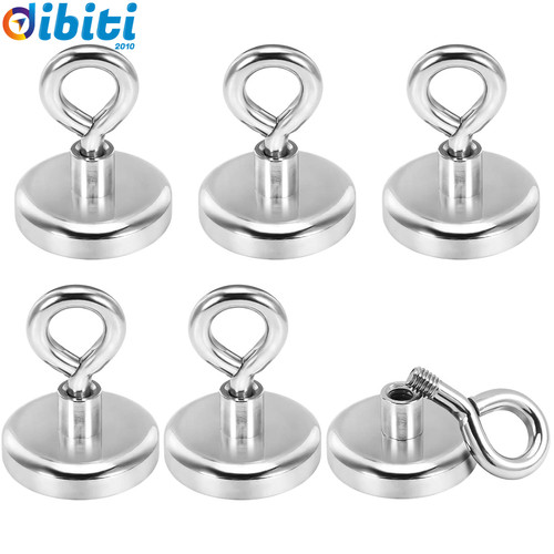 45kg magnete pesca 6 - 45kg(100lb), pesca,6