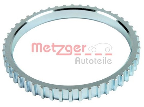 Anello sensore metzger - sensore,