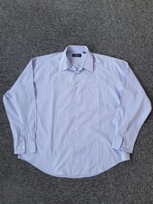 Camicia elegante Christian