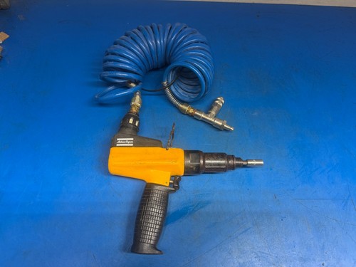 Atlas copco lum21 hrf08 - atlas,