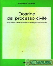 9788815023353 Giovanni Tarello
