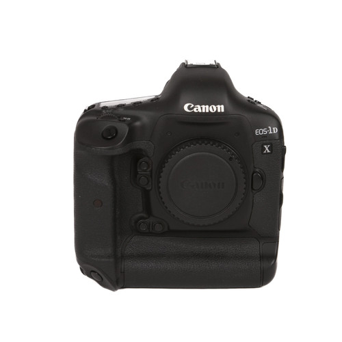 Canon eos 1dx scatti - eos-1dx,