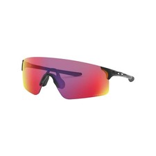 OAKLEY EVZERO BLADES PRIZM