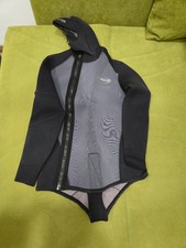 Muta Uomo Rofos 5mm (2 Pezzi)