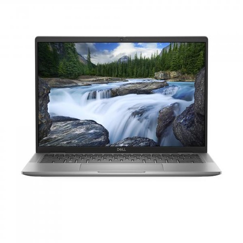 Dell latitude 7450 - latitude,