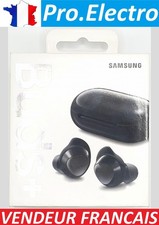 Original:BOITE VIDE Samsung