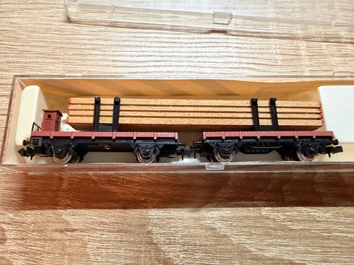 Ibertren 373 spur carrello - ibertren,