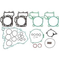 ATHENA Kit Guarnizioni Kit