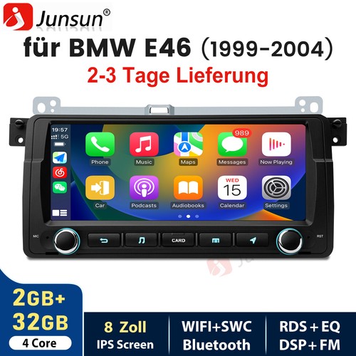 Autoradio android 15 per - android,