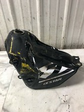 05 Suzuki DRZ 400 DRZ400 S