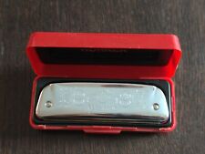 Armonica ++ NUOVA ++ HONER