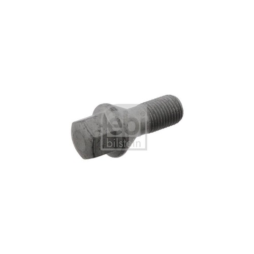 Febi bilstein bullone ruota - febi,