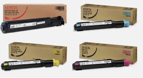 Original toner xerox - original,
