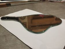 Fontana Arte Specchio Da Mano