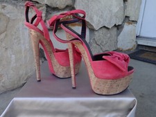 Giuseppe Zanotti Denny115