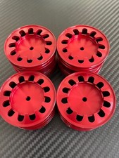 cerchi in lega tamiya avante