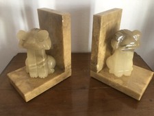 Fermalibri Vintage In