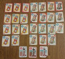  MIRALANZA 300 figurine 10