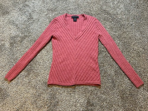 Maglione banana republic donna - banana,