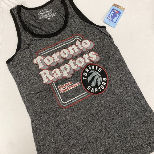 Magic threads toronto raptors - magic,