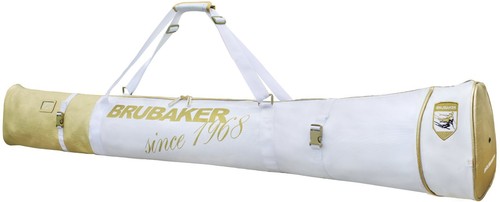 Brubaker carver pro san - pro,
