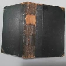 1900 - MANUALE DI CHIMICA