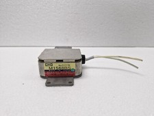 JRC M1568BS MAGNETRON MADE IN