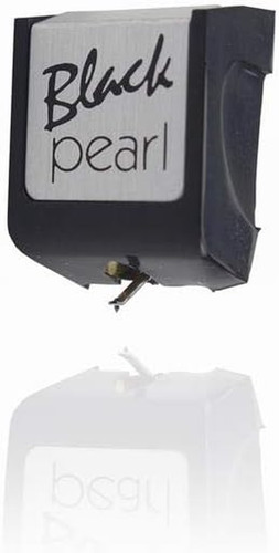 Stilo black pearl per - black,