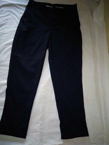 Pantalone 44 - tg,