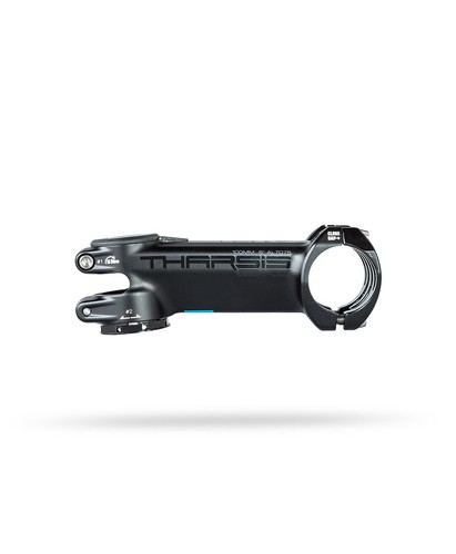 Attacco manubrio pro tharsis - manubrio,