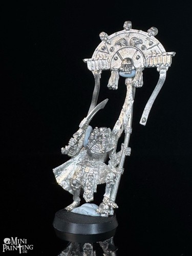 Warhammer tomb kings edizione - warhammer,
