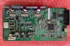 Scheda madre Roland EGX-30A