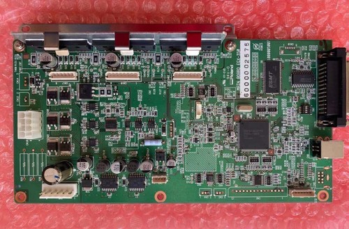 Scheda madre roland egx - roland, egx-30a