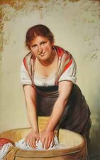 Pasquale Celommi foto A4