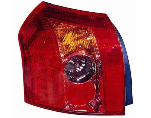 Fanale fanalino faro - fanale,