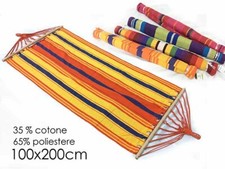 AMACA COLORI ASSORTITI M.2.01