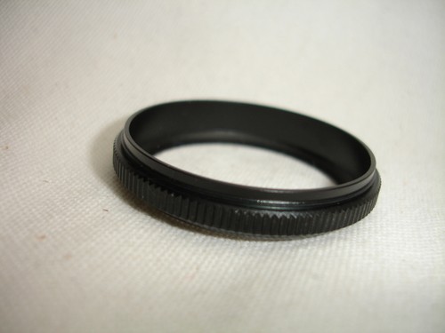 Fujifilm xf27 paraluce per - fujifilm, lh-xf27