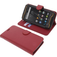 Custodia per Cubot KingKong