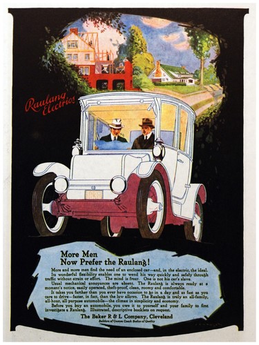 3773 raulang automobile - 3773.raulang, poster