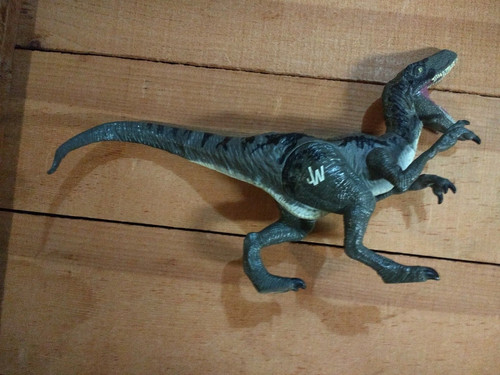 2015 jurassic world - 2015,