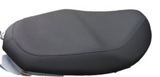 Coprisedile coprisedile Yamaha